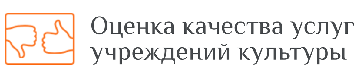 Магазин Русское Зарубежье