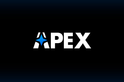 Apex