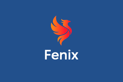 Fenix